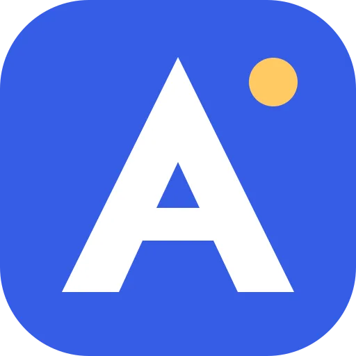 Alphabets