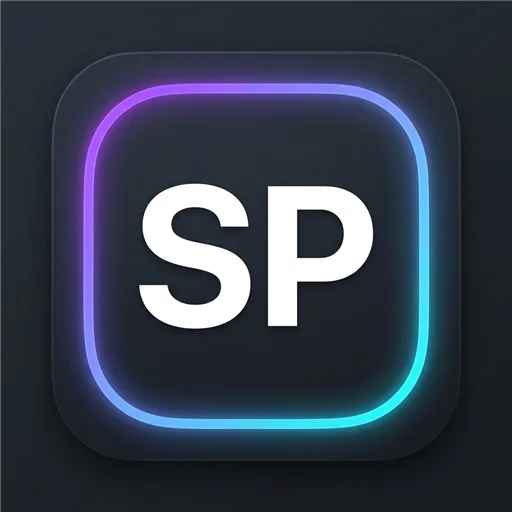 Scratchpad
