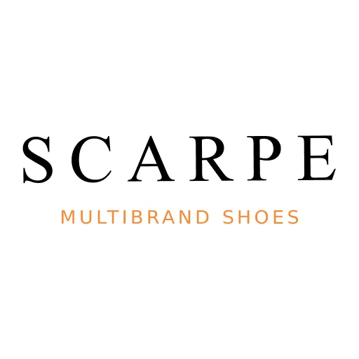 Scarpe